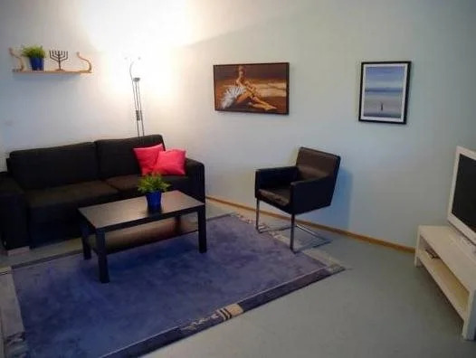 Hotel Avion