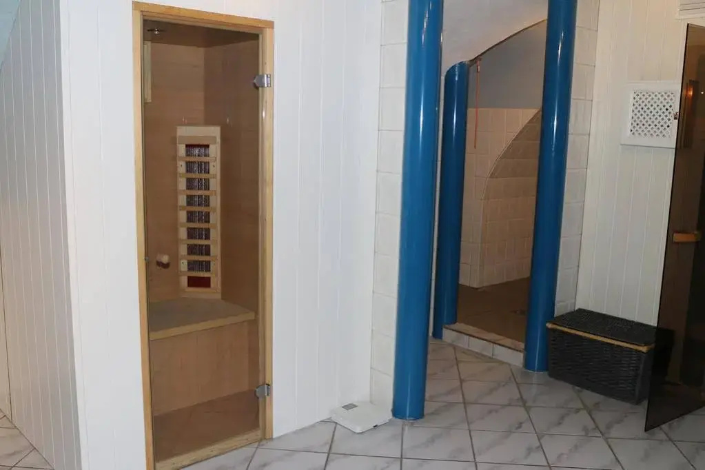 Cityhotel Ratheiser