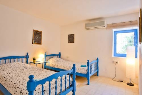 Alt Apartment And Rooms