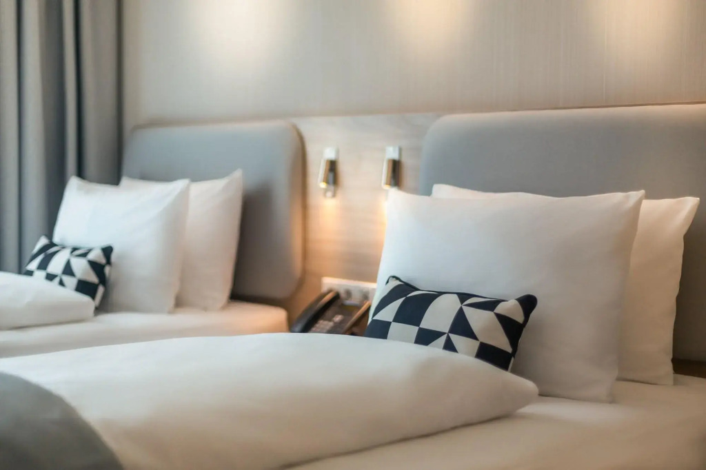 Holiday Inn Express - Erlangen by IHG