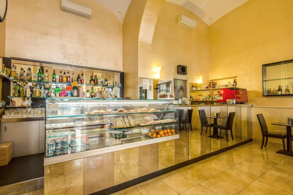 Hotel Maryelen