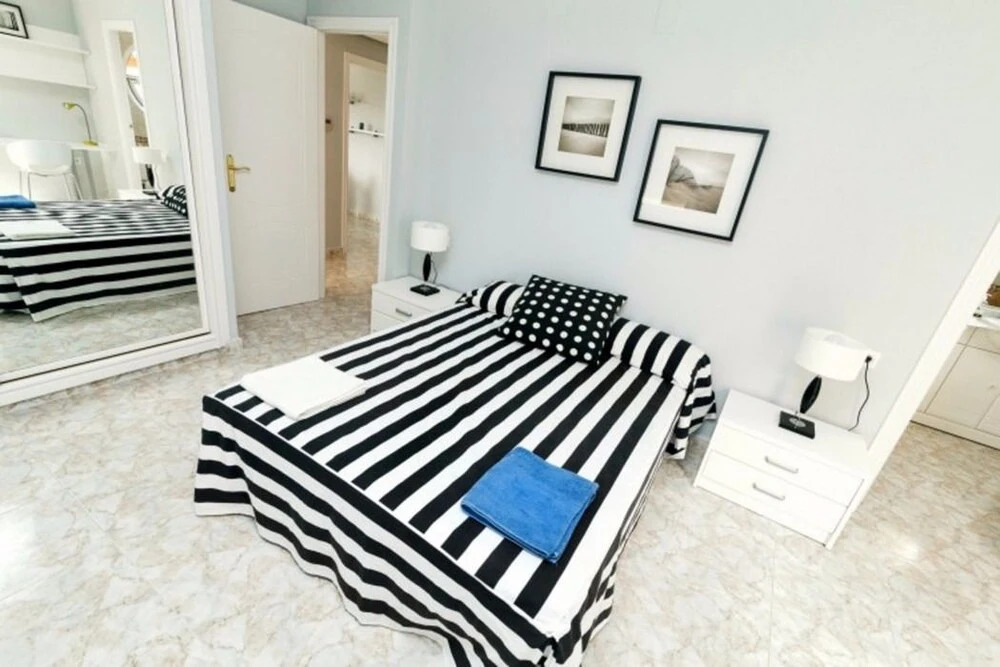 Villas Guzman - Apartamento Cap Dor