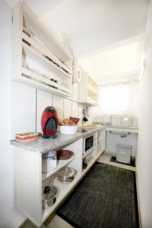 CAN PEPUS ATIC loft