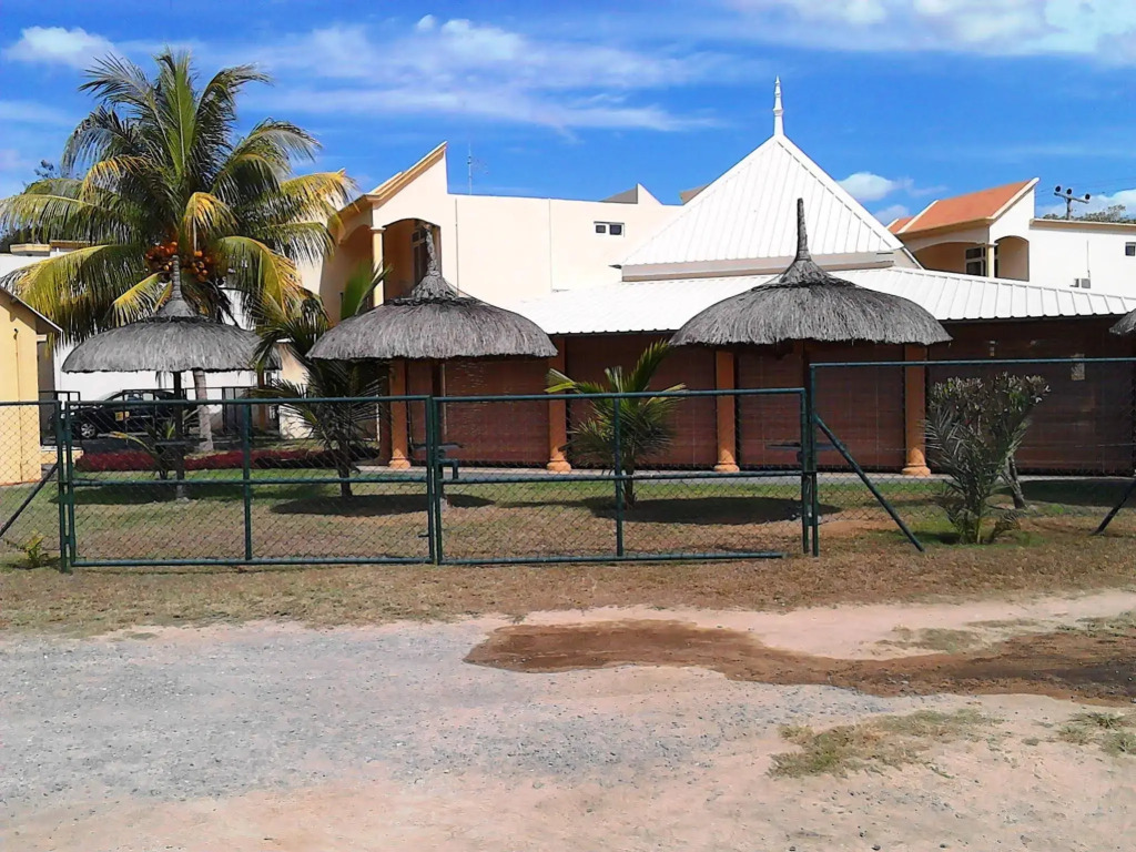 Residence Le Choisy