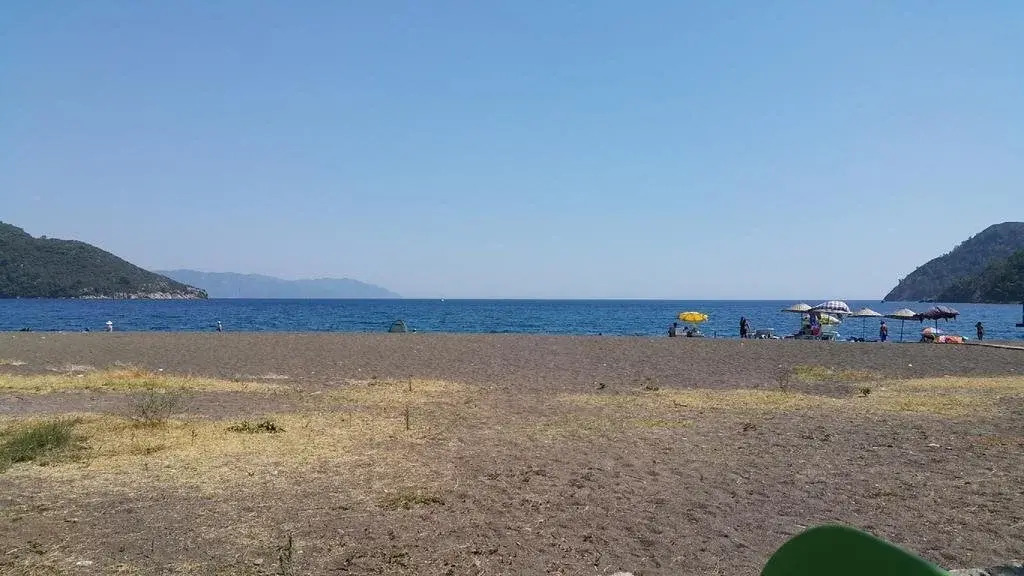 Fulya Pension