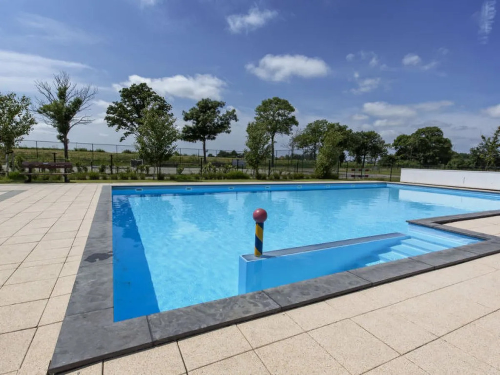 EuroParcs Resort De Rijp 28168