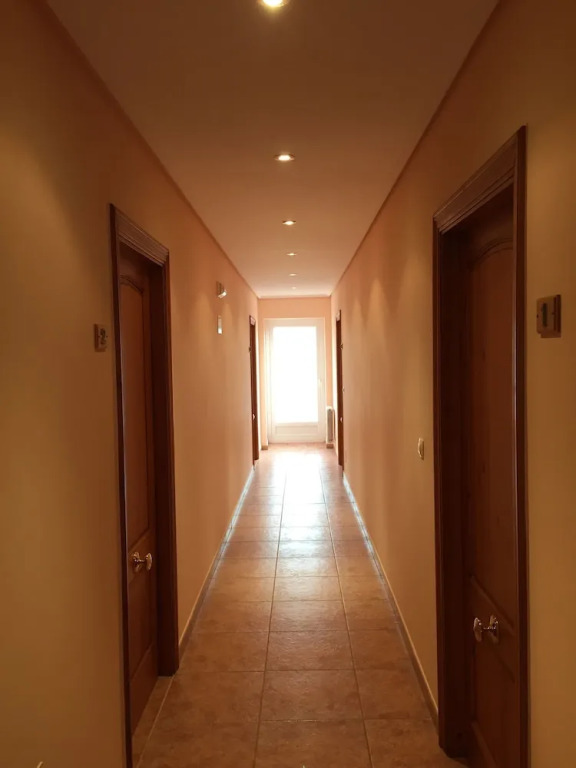 R2R - LIENCRES Apartamentos