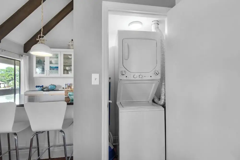 Sleeps 8 w/ Resort Pools, Tennis, Golf & Beach Access + Attraction Tickets!