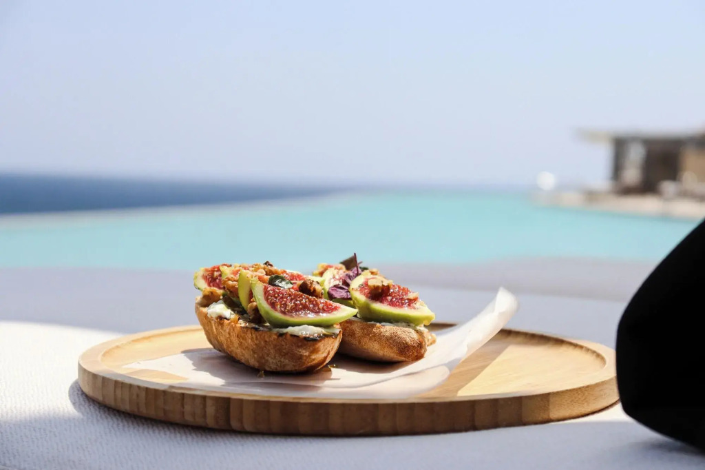 Cali Mykonos