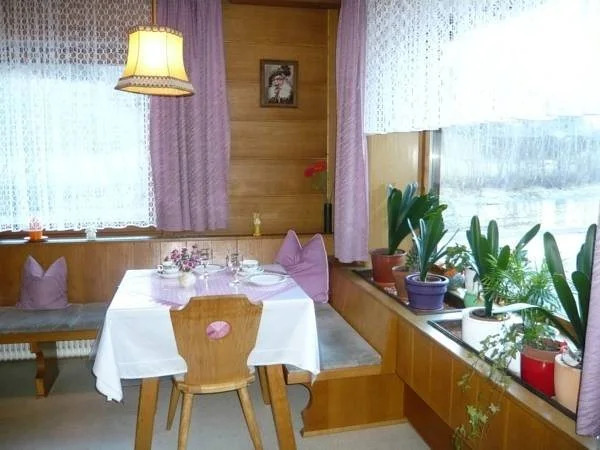 Landhaus Christoph