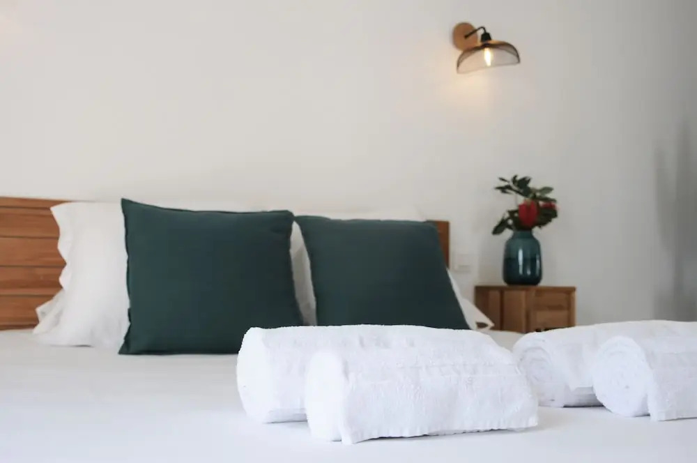 Les Suites dAgosta