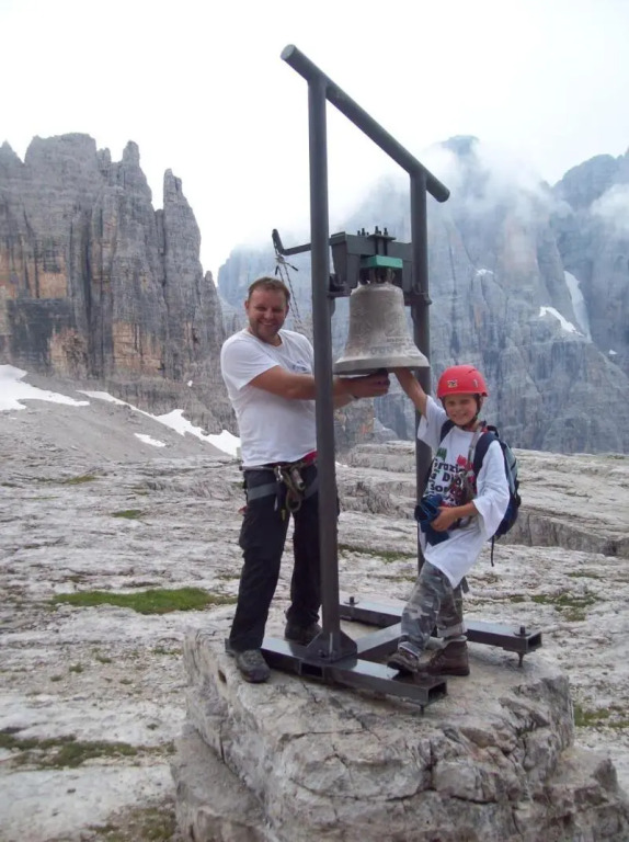 B&B Nido Delle Aquile