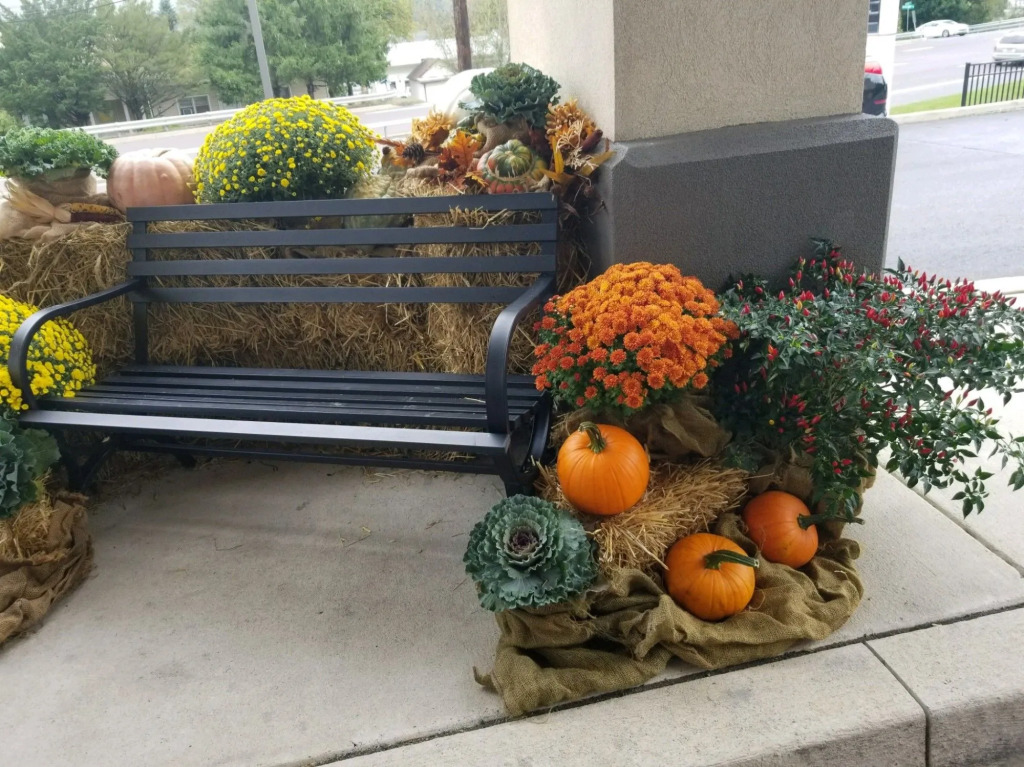 Hampton Inn Lehighton - Jim Thorpe