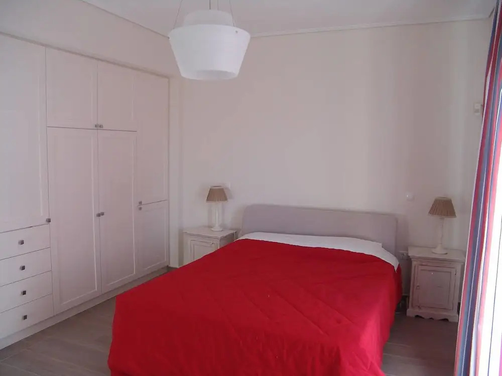 Villa Grace