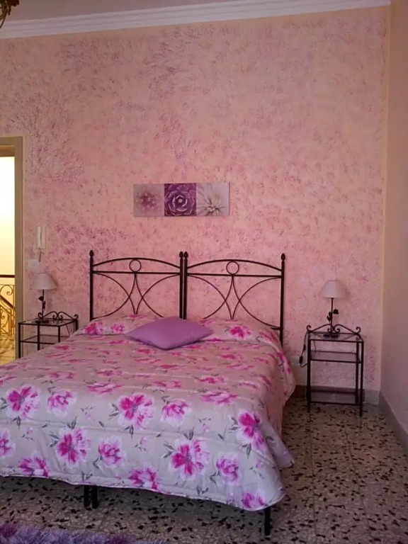B&B Villa Dora