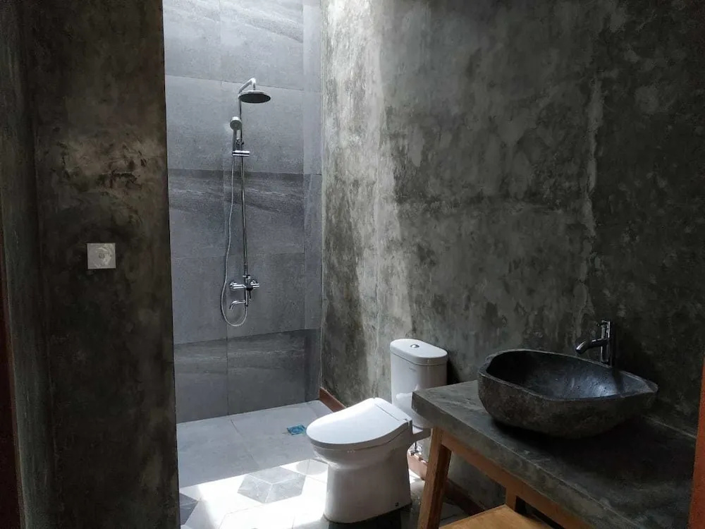 La Isla Villas Bali