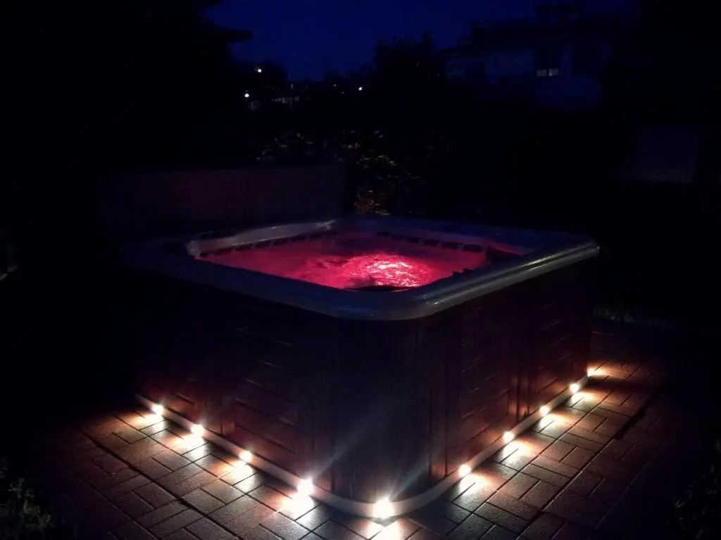 Appartamento Villa Ivan