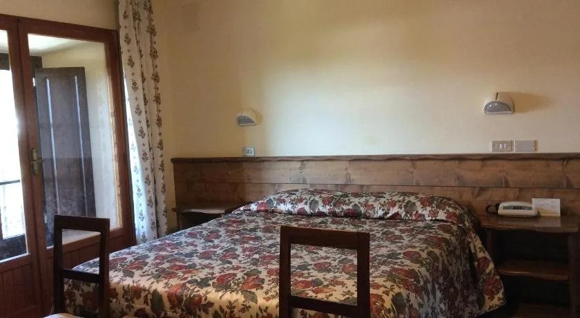 Hotel Regina