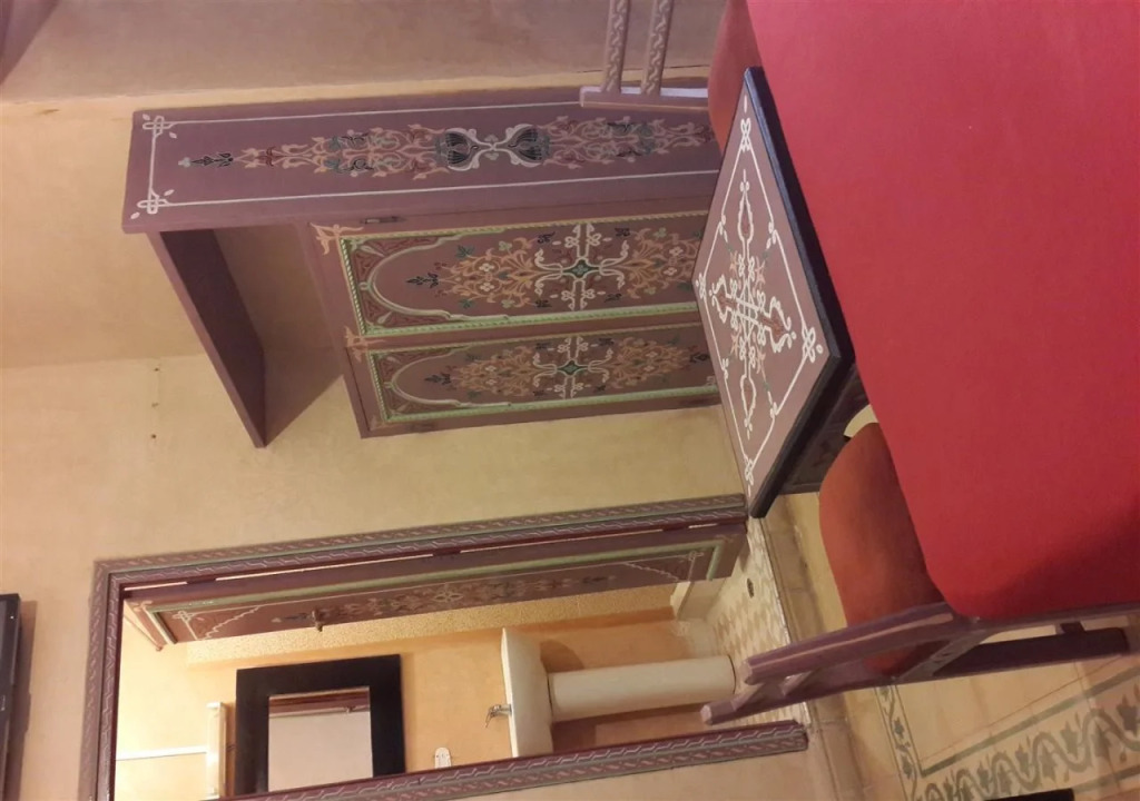 Hotel Cecil