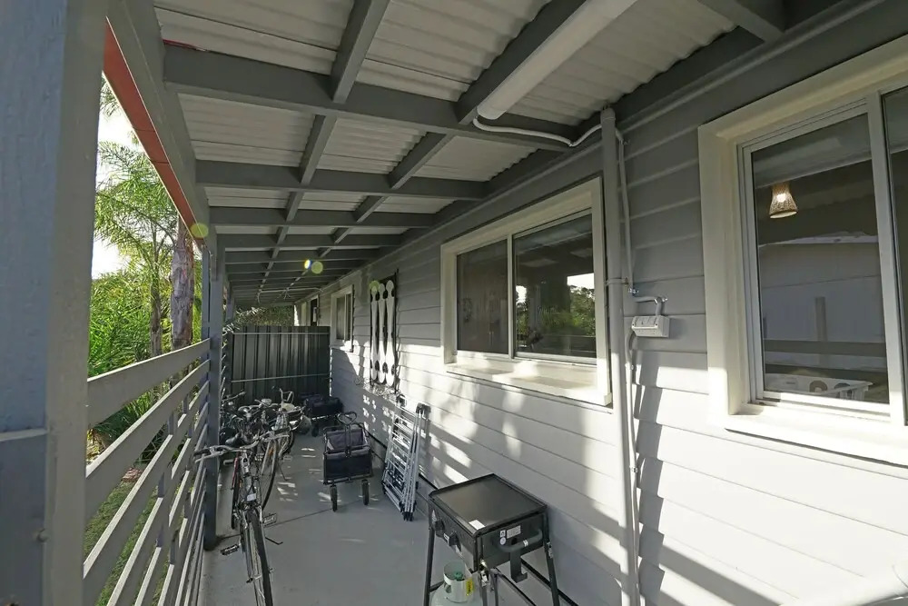 Rosebud Pet-Friendly Beach Holiday House