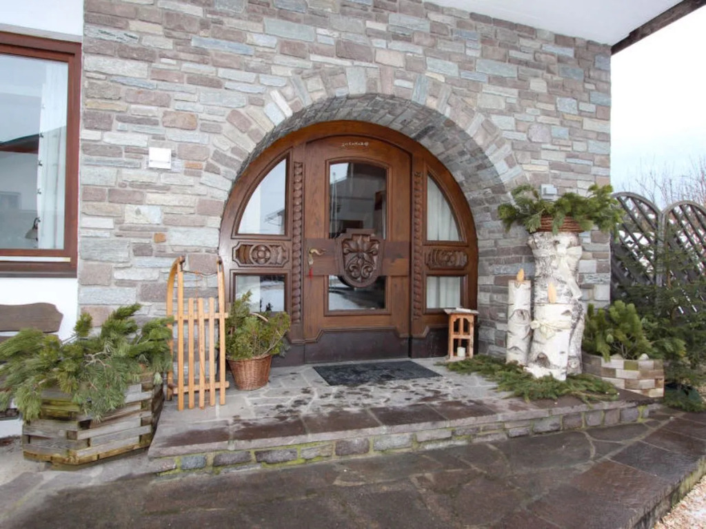 Apartment Tyrol Aschau im Zillertal 21933