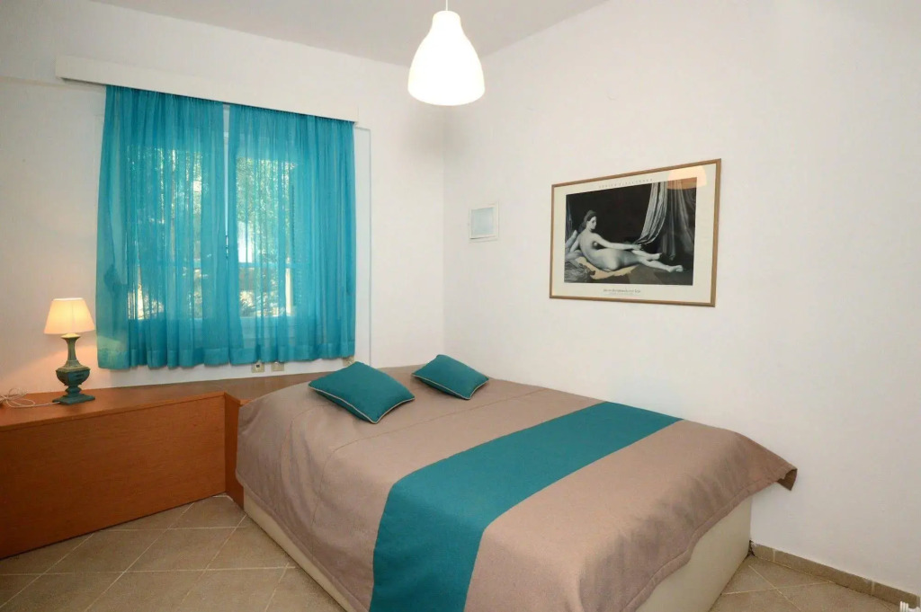 Pela Mare Hotel