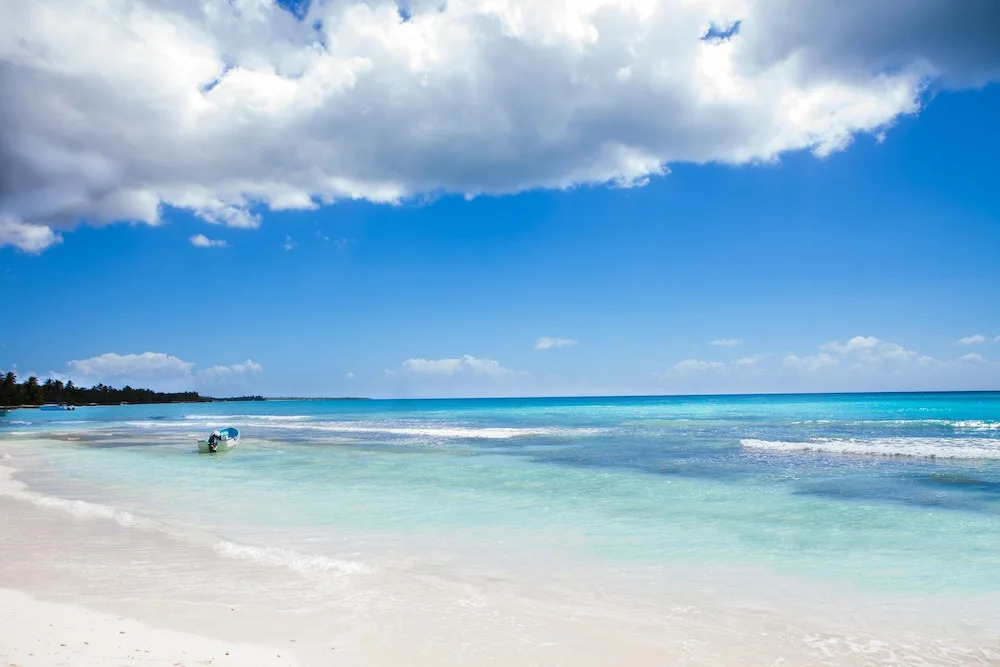 Everything Punta Cana - Los Corales