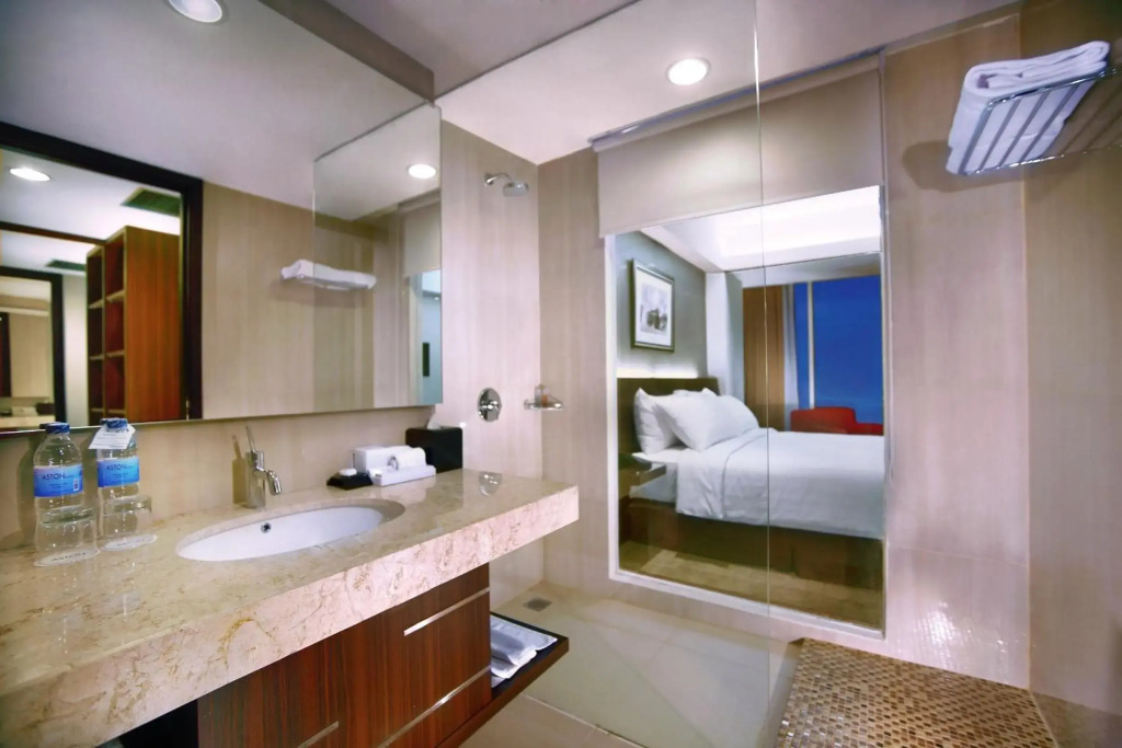 Walton Hotels Galata