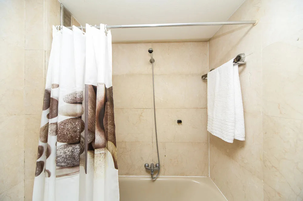 Madrid Experience Apartment
