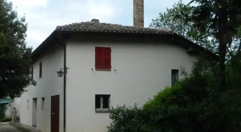 Lancianello
