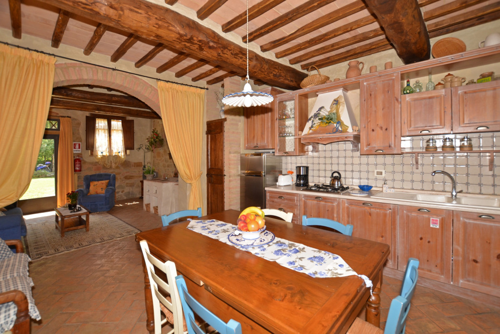 Villa Casacheta - Happy Rentals