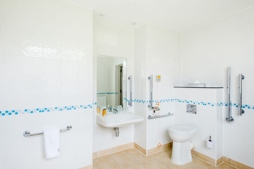 Holiday Inn High Wycombe M40, Jct.4 by IHG