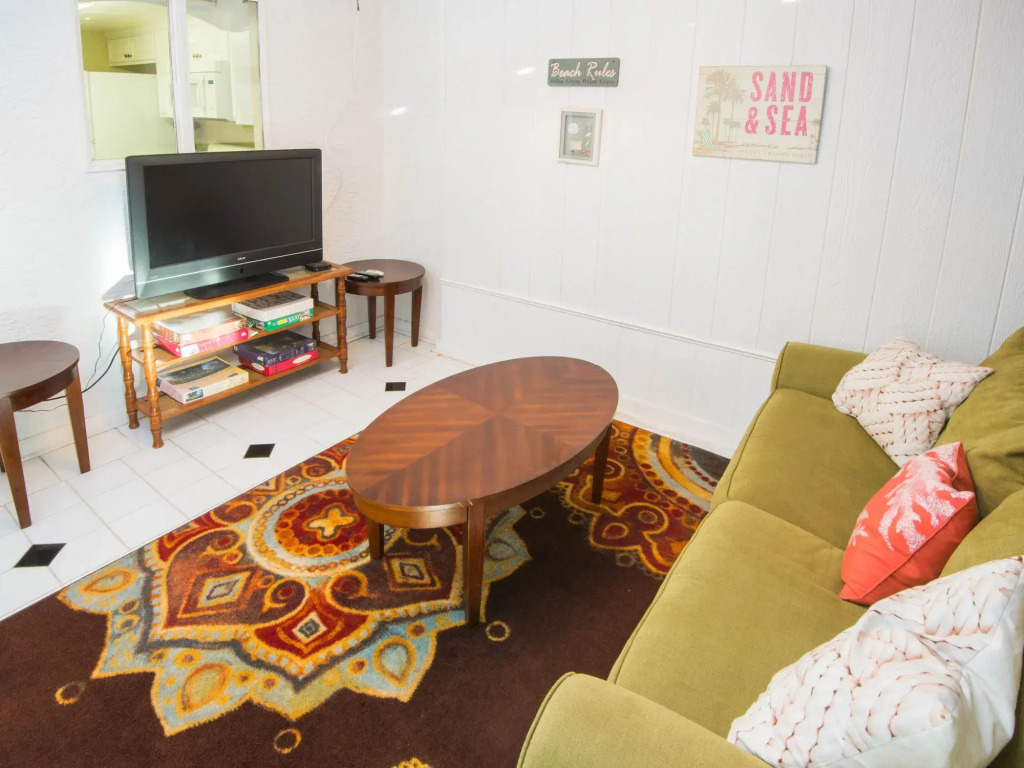 110 Gulf Highlands Blvd 663654 by RedAwning