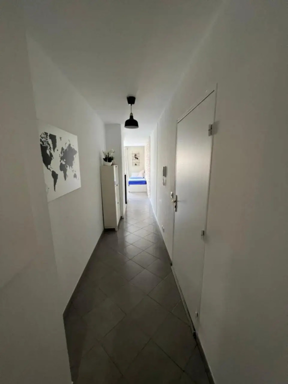 Apart Cosy A Disney En 5 Min