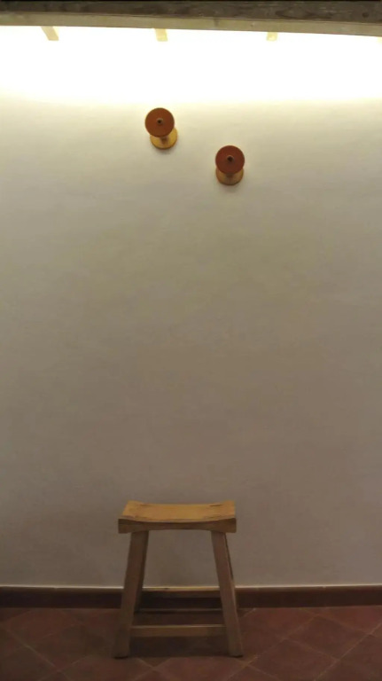 HoMe Hotel Menorca