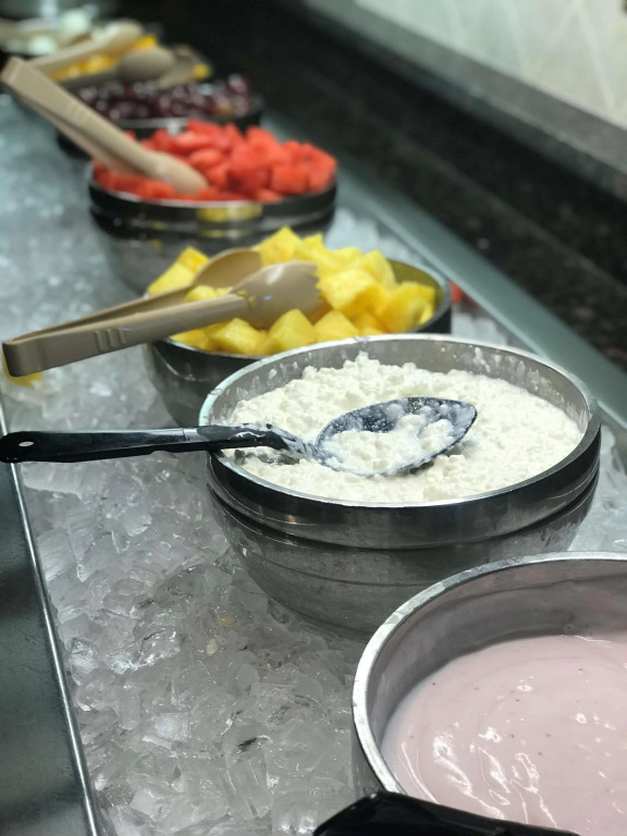 Best Western PLUS Rubys Inn
