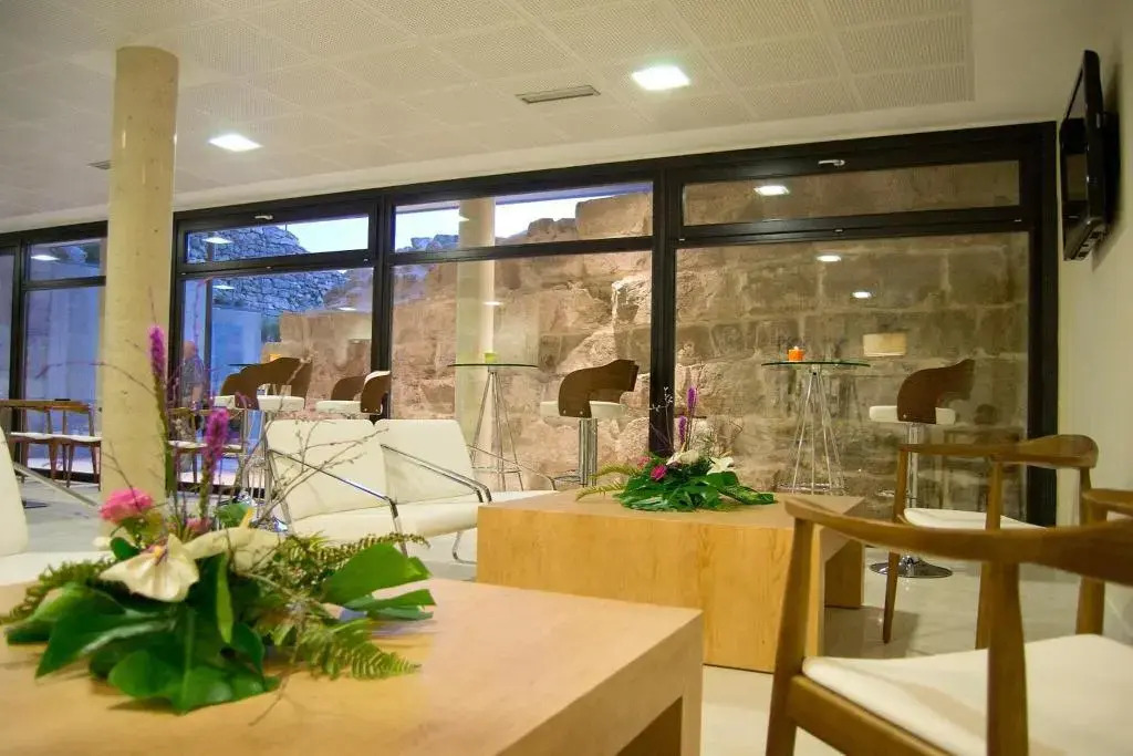 Hotel MedinaSalim