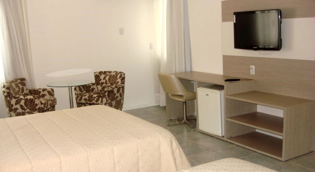Hotel Dsintra