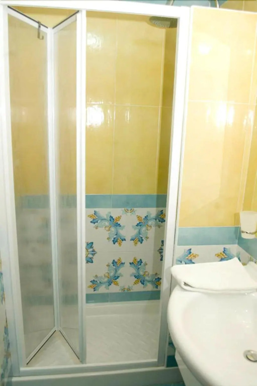 Bed & Breakfast Medea