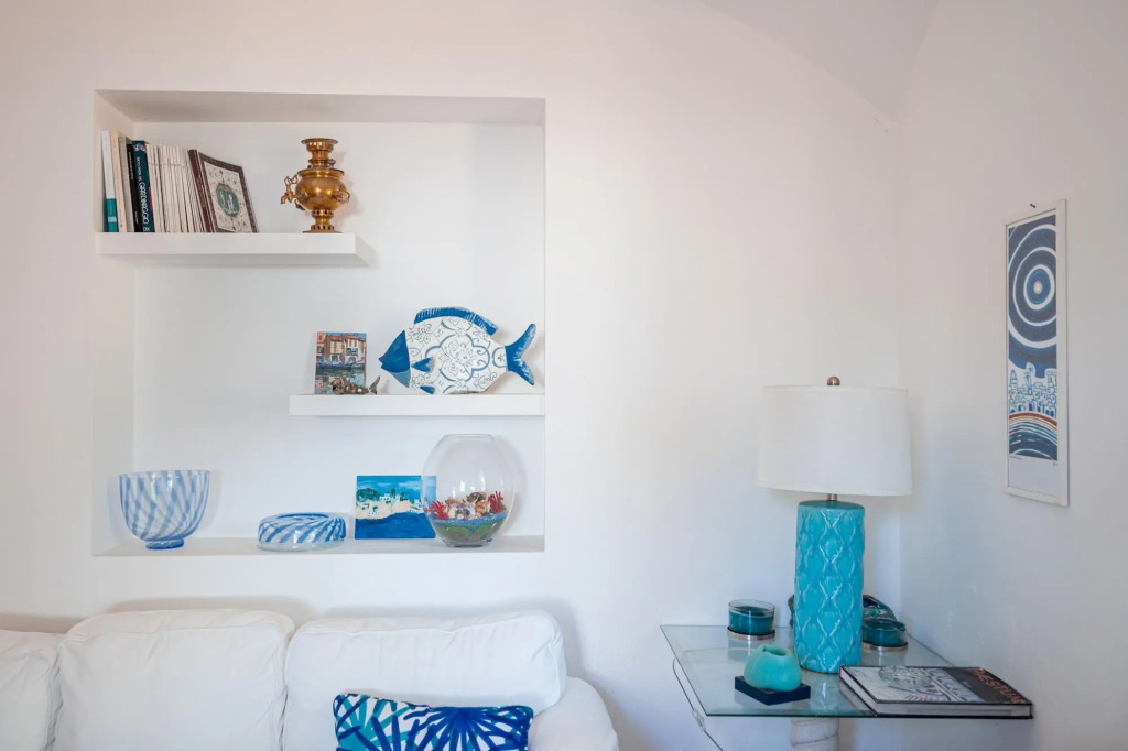Villa Serao Cottage Camilla by MyVillaCollec