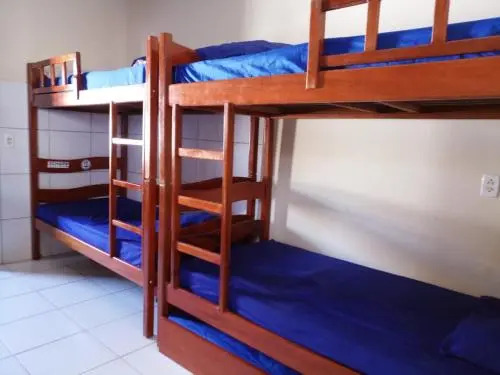 Hostel Do Forró