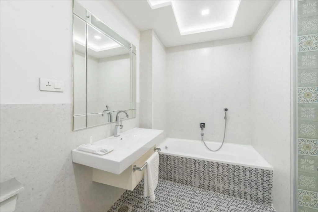 Alana Townhouse