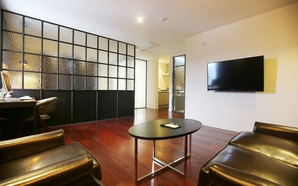 Gongju Hotel