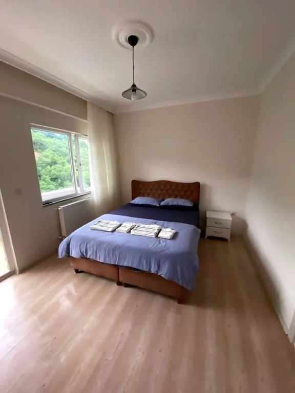 Kasustu Home