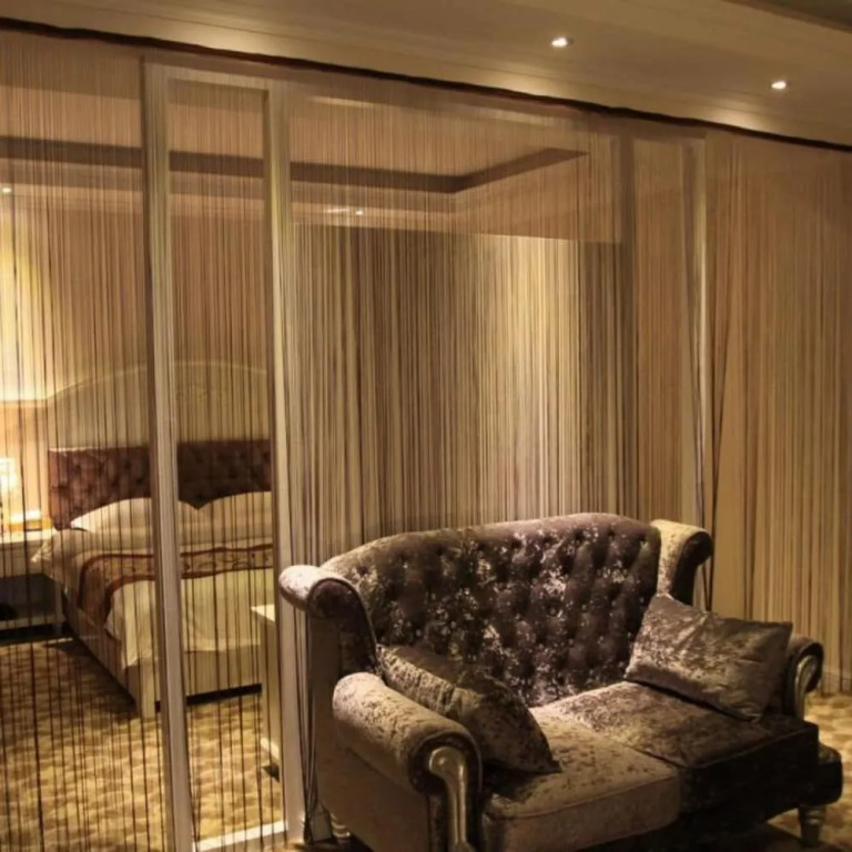 Yangshuo Tianlun Hotel