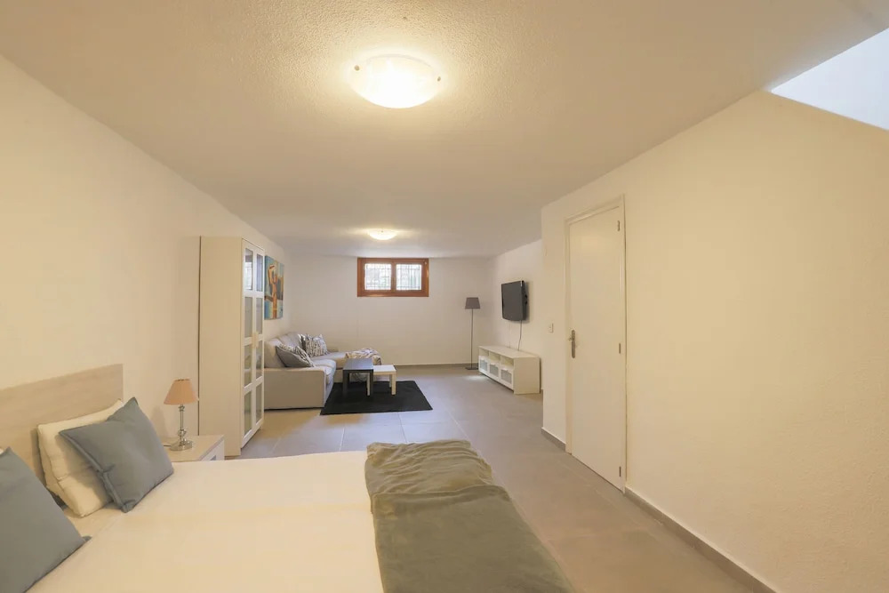 Apartamento Myflats Deluxe Santa Pola