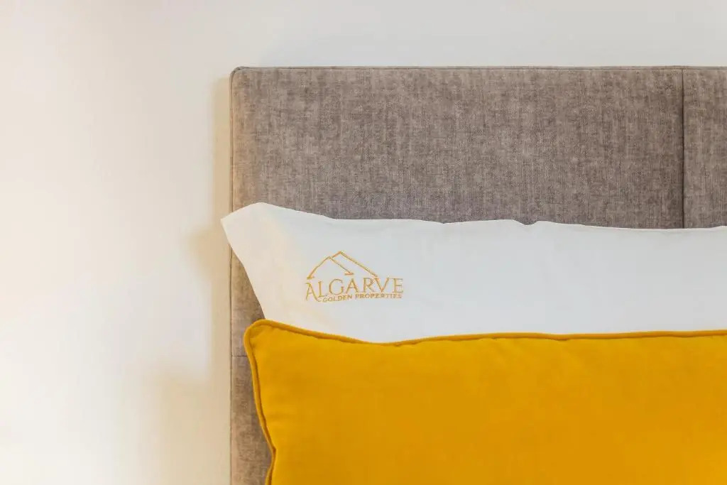 Algarve Golden Properties: Iberlagos 226