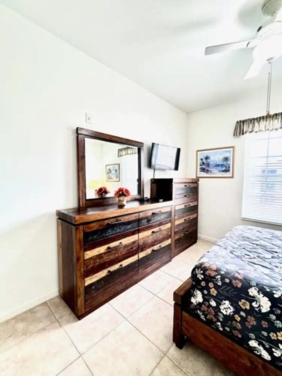 Amazing Resort 2 bed Condo Close to Disney