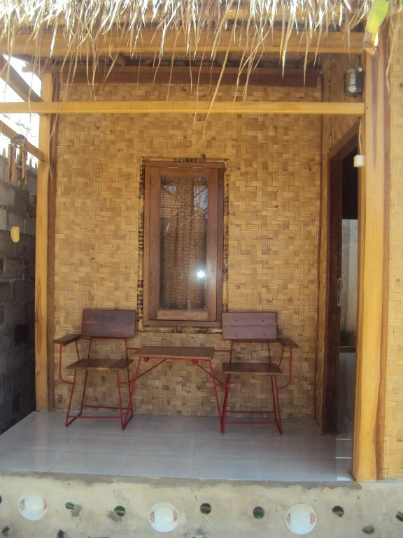 Dragonfly Bed and Breakfast