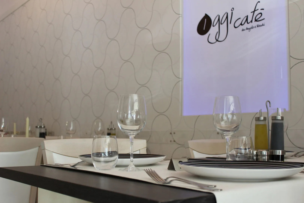 Sliema Marina Hotel